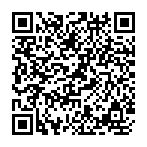www.house-info.tw房屋網-三星鄉農地廠房,三星鄉農地廠房出售,三星鄉農地廠房買賣-QRCode