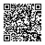 www.house-info.tw房屋網-三星鄉591廠房,三星鄉591廠房出售,三星鄉591廠房買賣-QRCode