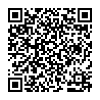 www.house-info.tw房屋網-三民區便宜廠房,三民區便宜廠房出售,三民區便宜廠房買賣-QRCode