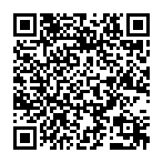 www.house-info.tw房屋網-三民區倉庫,三民區倉庫出售,三民區倉庫買賣-QRCode