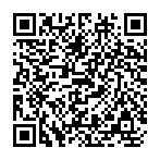 www.house-info.tw房屋網-三民區合法廠房,三民區合法廠房出售,三民區合法廠房買賣-QRCode