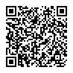www.house-info.tw房屋網-三民區天車廠房,三民區天車廠房出售,三民區天車廠房買賣-QRCode