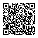 www.house-info.tw房屋網-三民區小廠房,三民區小廠房出售,三民區小廠房買賣-QRCode