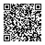 www.house-info.tw房屋網-三民區工業區廠房,三民區工業區廠房出售,三民區工業區廠房買賣-QRCode