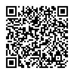 www.house-info.tw房屋網-三民區工業廠房,三民區工業廠房出售,三民區工業廠房買賣-QRCode