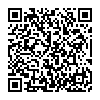 www.house-info.tw房屋網-三民區廠房,三民區廠房出售,三民區廠房買賣-QRCode