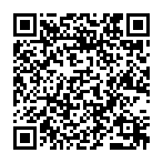 www.house-info.tw房屋網-三民區廠辦,三民區廠辦出售,三民區廠辦買賣-QRCode