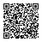 www.house-info.tw房屋網-三民區辦公室,三民區辦公室出售,三民區辦公室買賣-QRCode