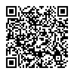 www.house-info.tw房屋網-三民區591廠房,三民區591廠房出售,三民區591廠房買賣-QRCode