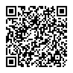 www.house-info.tw房屋網-三灣鄉便宜廠房,三灣鄉便宜廠房出售,三灣鄉便宜廠房買賣-QRCode