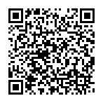 www.house-info.tw房屋網-三灣鄉倉庫,三灣鄉倉庫出售,三灣鄉倉庫買賣-QRCode