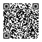 www.house-info.tw房屋網-三灣鄉合法廠房,三灣鄉合法廠房出售,三灣鄉合法廠房買賣-QRCode