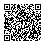 www.house-info.tw房屋網-三灣鄉工業廠房,三灣鄉工業廠房出售,三灣鄉工業廠房買賣-QRCode
