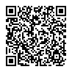 www.house-info.tw房屋網-三灣鄉廠房,三灣鄉廠房出售,三灣鄉廠房買賣-QRCode