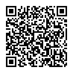 www.house-info.tw房屋網-三灣鄉廠登廠房,三灣鄉廠登廠房出售,三灣鄉廠登廠房買賣-QRCode
