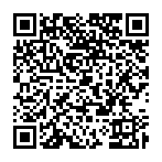 www.house-info.tw房屋網-三灣鄉廠辦,三灣鄉廠辦出售,三灣鄉廠辦買賣-QRCode