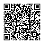 www.house-info.tw房屋網-三灣鄉辦公室,三灣鄉辦公室出售,三灣鄉辦公室買賣-QRCode