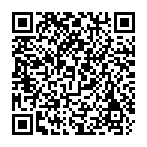 www.house-info.tw房屋網-三灣鄉農地廠房,三灣鄉農地廠房出售,三灣鄉農地廠房買賣-QRCode