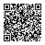 www.house-info.tw房屋網-三義鄉便宜廠房,三義鄉便宜廠房出售,三義鄉便宜廠房買賣-QRCode