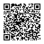 www.house-info.tw房屋網-三義鄉倉庫,三義鄉倉庫出售,三義鄉倉庫買賣-QRCode