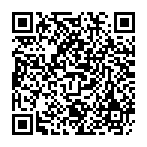 www.house-info.tw房屋網-三義鄉合法廠房,三義鄉合法廠房出售,三義鄉合法廠房買賣-QRCode