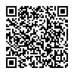 www.house-info.tw房屋網-三義鄉天車廠房,三義鄉天車廠房出售,三義鄉天車廠房買賣-QRCode