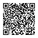 www.house-info.tw房屋網-三義鄉小廠房,三義鄉小廠房出售,三義鄉小廠房買賣-QRCode