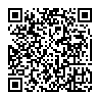 www.house-info.tw房屋網-三義鄉工業區廠房,三義鄉工業區廠房出售,三義鄉工業區廠房買賣-QRCode