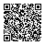 www.house-info.tw房屋網-三義鄉廠房,三義鄉廠房出售,三義鄉廠房買賣-QRCode