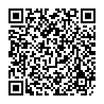 www.house-info.tw房屋網-三義鄉廠登廠房,三義鄉廠登廠房出售,三義鄉廠登廠房買賣-QRCode