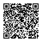 www.house-info.tw房屋網-三義鄉廠辦,三義鄉廠辦出售,三義鄉廠辦買賣-QRCode