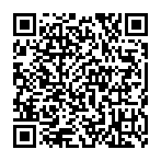 www.house-info.tw房屋網-三義鄉辦公室,三義鄉辦公室出售,三義鄉辦公室買賣-QRCode
