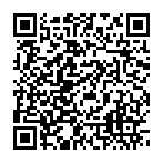 www.house-info.tw房屋網-三義鄉591廠房,三義鄉591廠房出售,三義鄉591廠房買賣-QRCode