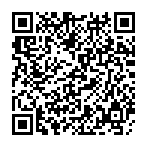 www.house-info.tw房屋網-三芝區便宜廠房,三芝區便宜廠房出售,三芝區便宜廠房買賣-QRCode