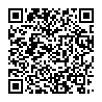www.house-info.tw房屋網-三芝區合法廠房,三芝區合法廠房出售,三芝區合法廠房買賣-QRCode