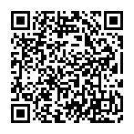 www.house-info.tw房屋網-三芝區小廠房,三芝區小廠房出售,三芝區小廠房買賣-QRCode