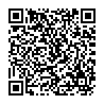 www.house-info.tw房屋網-三芝區工業區廠房,三芝區工業區廠房出售,三芝區工業區廠房買賣-QRCode