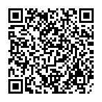 www.house-info.tw房屋網-三芝區工業廠房,三芝區工業廠房出售,三芝區工業廠房買賣-QRCode