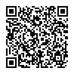 www.house-info.tw房屋網-三芝區廠房,三芝區廠房出售,三芝區廠房買賣-QRCode