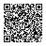 www.house-info.tw房屋網-三芝區廠登廠房,三芝區廠登廠房出售,三芝區廠登廠房買賣-QRCode