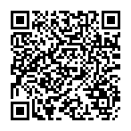 www.house-info.tw房屋網-三芝區廠辦,三芝區廠辦出售,三芝區廠辦買賣-QRCode