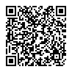 www.house-info.tw房屋網-三芝區辦公室,三芝區辦公室出售,三芝區辦公室買賣-QRCode