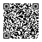 www.house-info.tw房屋網-三芝區農地廠房,三芝區農地廠房出售,三芝區農地廠房買賣-QRCode