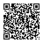 www.house-info.tw房屋網-三重區倉庫,三重區倉庫出售,三重區倉庫買賣-QRCode