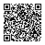 www.house-info.tw房屋網-三重區合法廠房,三重區合法廠房出售,三重區合法廠房買賣-QRCode