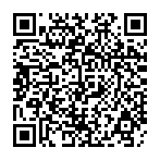 www.house-info.tw房屋網-三重區小廠房,三重區小廠房出售,三重區小廠房買賣-QRCode