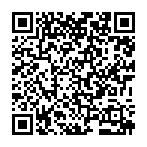 www.house-info.tw房屋網-三重區工業區廠房,三重區工業區廠房出售,三重區工業區廠房買賣-QRCode