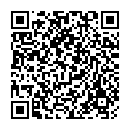 www.house-info.tw房屋網-三重區工業廠房,三重區工業廠房出售,三重區工業廠房買賣-QRCode