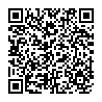 www.house-info.tw房屋網-三重區廠房,三重區廠房出售,三重區廠房買賣-QRCode