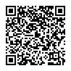 www.house-info.tw房屋網-三重區廠辦,三重區廠辦出售,三重區廠辦買賣-QRCode